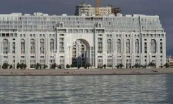 شقة سكنية 3-комн 70 m² - يوريفسكايا, Batumi