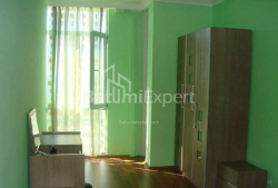 شقة سكنية 70 متر مربع - يوريفسكايا, Batumi, جورجيا