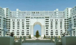 شقة سكنية 3-комн 70 m² - يوريفسكايا, Batumi