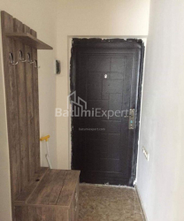 شقة سكنية 2-комн 44 m² - يوريفسكايا, Batumi