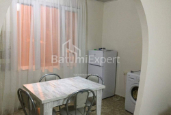 شقة سكنية 2-комн 44 m² - يوريفسكايا, Batumi