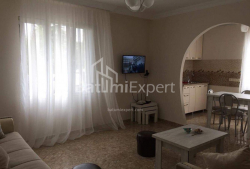 شقة سكنية 44 متر مربع - يوريفسكايا, Batumi, جورجيا