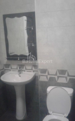 شقة سكنية 1-комн 32 m² - نيكو بيروسماني, Batumi