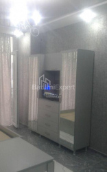 شقة سكنية 1-комн 32 m² - نيكو بيروسماني, Batumi