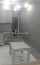 شقة سكنية 1-комн 32 m² - نيكو بيروسماني, Batumi