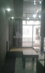 شقة سكنية 1-комн 32 m² - نيكو بيروسماني, Batumi
