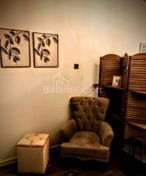 شقة سكنية 1-комн 28 m² - يوريفسكايا, Batumi