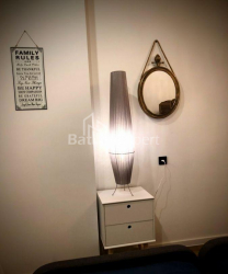 شقة سكنية 1-комн 28 m² - يوريفسكايا, Batumi