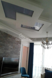 شقة سكنية 3-комн 60 m² - يوريفسكايا, Batumi