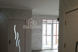 شقة سكنية 3-комн 48 m² - يوريفسكايا, Batumi