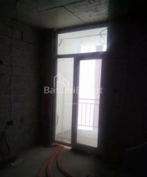 شقة سكنية 3-комн 60 m² - يوريفسكايا, Batumi