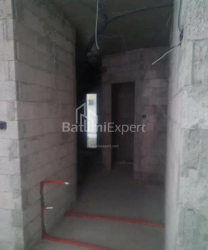 شقة سكنية 3-комн 60 m² - يوريفسكايا, Batumi