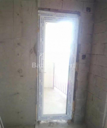 شقة سكنية 3-комн 60 m² - يوريفسكايا, Batumi