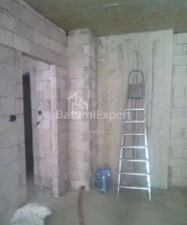 شقة سكنية 3-комн 60 m² - يوريفسكايا, Batumi