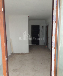 شقة سكنية 1-комн 30 m² - يوريفسكايا, Batumi