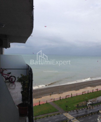 شقة سكنية 1-комн 30 m² - يوريفسكايا, Batumi