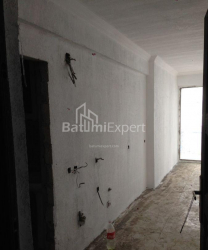 شقة سكنية 1-комн 30 m² - يوريفسكايا, Batumi