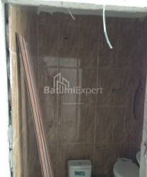 شقة سكنية 1-комн 30 m² - يوريفسكايا, Batumi