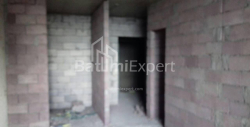 شقة سكنية 3-комн 53 m² - يوريفسكايا, Batumi