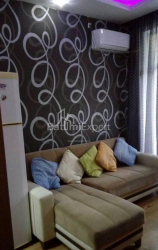 شقة سكنية 2-комн 32 m² - شريف خيمشياشفيلي, Batumi