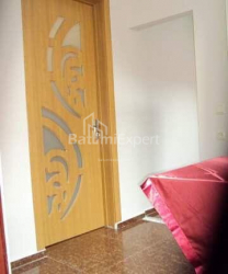 شقة سكنية 4-комн 70 m² - بترا باغراتيون, Batumi