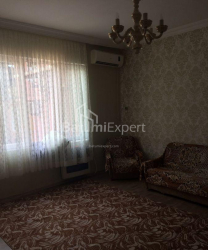 شقة سكنية 4-комн 70 m² - بترا باغراتيون, Batumi