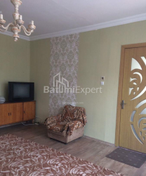 شقة سكنية 70 متر مربع - بترا باغراتيون, Batumi, جورجيا