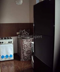 شقة سكنية 4-комн 70 m² - بترا باغراتيون, Batumi