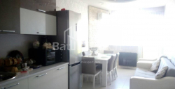 شقة سكنية 50 متر مربع - شريف خيمشياشفيلي, Batumi, جورجيا