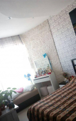 شقة سكنية 2-комн 50 m² - شريف خيمشياشفيلي, Batumi