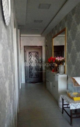 شقة سكنية 2-комн 50 m² - شريف خيمشياشفيلي, Batumi