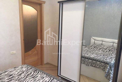 شقة سكنية 70 متر مربع - زورابا جورجيلادزه, Batumi, جورجيا