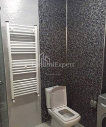 شقة سكنية 3-комн 70 m² - زورابا جورجيلادزه, Batumi