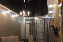 شقة سكنية 3-комн 70 m² - زورابا جورجيلادزه, Batumi