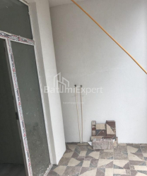 شقة سكنية 2-комн 50 m² - يوريفسكايا, Batumi