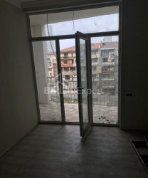 شقة سكنية 2-комн 50 m² - يوريفسكايا, Batumi
