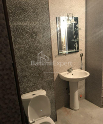 شقة سكنية 2-комн 50 m² - يوريفسكايا, Batumi