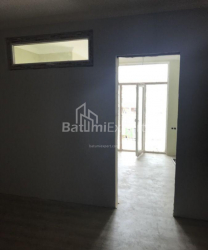 شقة سكنية 50 متر مربع - يوريفسكايا, Batumi, جورجيا