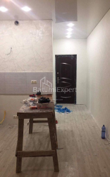 شقة سكنية 1-комн 32 m² - نيكو بيروسماني, Batumi