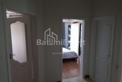 شقة سكنية 3-комн 87 m² - ميخائيل ليرمونتوف, Batumi