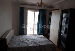 شقة سكنية 3-комн 87 m² - ميخائيل ليرمونتوف, Batumi