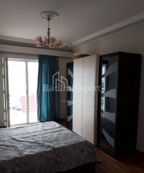 شقة سكنية 3-комн 87 m² - ميخائيل ليرمونتوف, Batumi