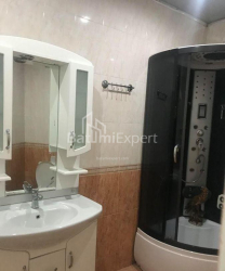 شقة سكنية 3-комн 87 m² - ميخائيل ليرمونتوف, Batumi