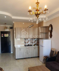 شقة سكنية 3-комн 50 m² - فاختانغ جورجاسالي, Batumi