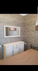 شقة سكنية 2-комн 47 m² - الكسندرا غريبويدوفا, Batumi