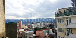 شقة سكنية 55 متر مربع - يوريفسكايا, Batumi, جورجيا