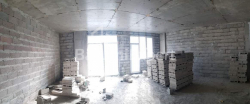 شقة سكنية 2-комн 55 m² - يوريفسكايا, Batumi