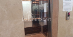 شقة سكنية 55 متر مربع - يوريفسكايا, Batumi, جورجيا