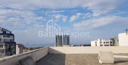 شقة سكنية 2-комн 55 m² - يوريفسكايا, Batumi