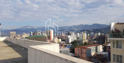 شقة سكنية 2-комн 55 m² - يوريفسكايا, Batumi